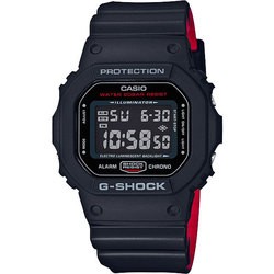 Casio DW-5600HR-1