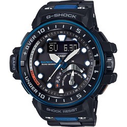 Casio GWN-Q1000MC-1A2