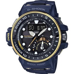Casio GWN-Q1000NV-2A