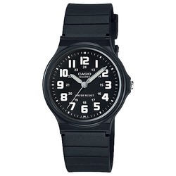 Casio MQ-71-1B