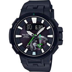Casio PRW-7000-1A