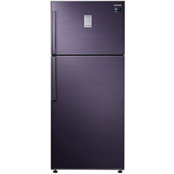 Samsung RT53K6340UT