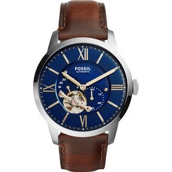 FOSSIL ME3110