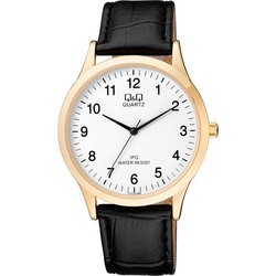 Q&Q C212J104Y