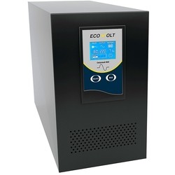Ecovolt LUX 5096C
