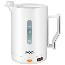 UNOLD 8210