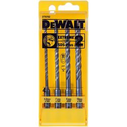 DeWALT DT9702