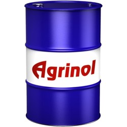 Agrinol Extra Diesel 15W-40 CF-4/SG 200L