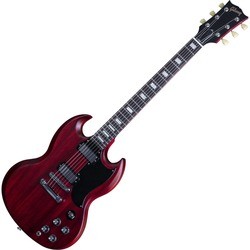 Gibson 2016 SG Special T