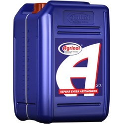 Agrinol HP-Diesel 10W-40 CG-4/SJ 20L