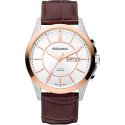RODANIA 25143.23