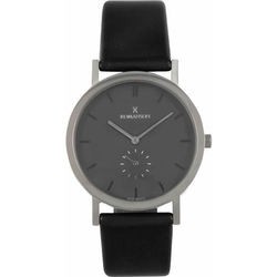 Romanson DL9782HMW BK