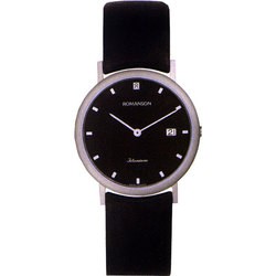 Romanson UL0576SMW BK