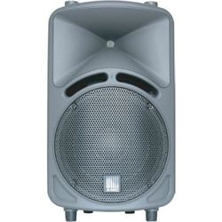 AMC Speaker Box 12