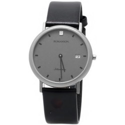 Romanson UL0576SMW GR