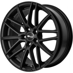 Brock B34 7,5x17/5x100 ET38 DIA63,4