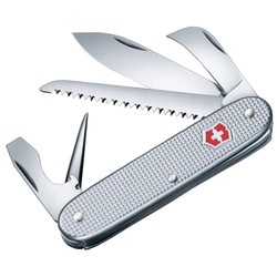 Victorinox Alox Harvester