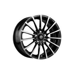 Racing Wheels H-429 7x16/5x100 ET35 DIA57,1