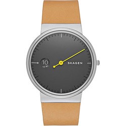 Skagen SKW6194