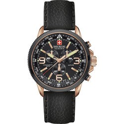 Swiss Military 06-4224.09.007