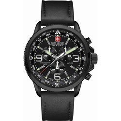 Swiss Military 06-4224.13.007