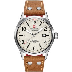 Swiss Military 06-4280.04.002.02