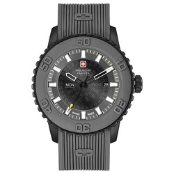 Swiss Military 06-4281.27.007.30