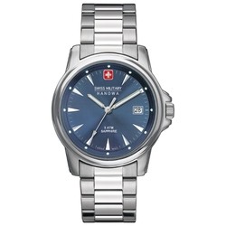 Swiss Military 06-5230.04.003