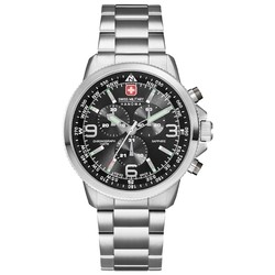 Swiss Military 06-5250.04.007