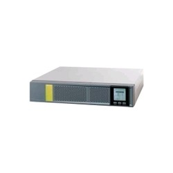 Socomec NETYS PR-1100VA RK