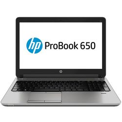 HP 650G2-Y3B10EA
