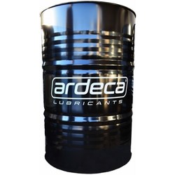 Ardeca Syn-Tec LL 5W-30 60L