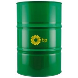 BP Visco 3000 Diesel 10W-40 208L