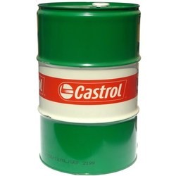 Castrol Edge 0W-40 FST 60L