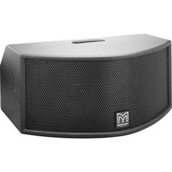 Martin Audio WTUB