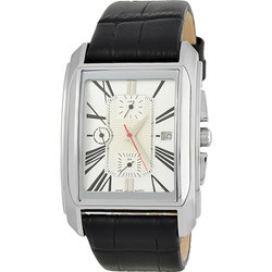 Romanson TL2629FMW WH BK