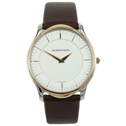 Romanson TL2631MC WH BN