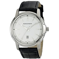 Romanson TL2631MW WH BK