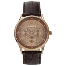 Romanson TL2648FMR BN BN