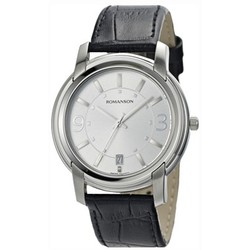 Romanson TL2654MW WH BK