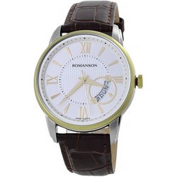 Romanson TL3205MC WH BN