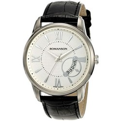 Romanson TL3205MW WH BK