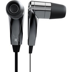 XTZ Earphone 12