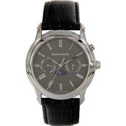 Romanson TL3211FMW GR