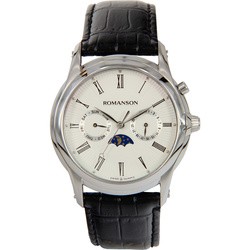 Romanson TL3211FMW WH