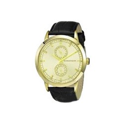 Romanson TL3216FMG GD BN