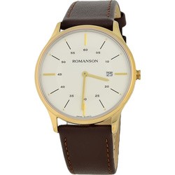 Romanson TL3218MG WH BN