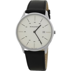 Romanson TL3218MW WH BK