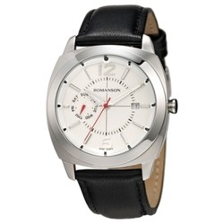 Romanson TL3220FMW WH BK