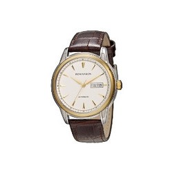 Romanson TL3223RMC WH BN